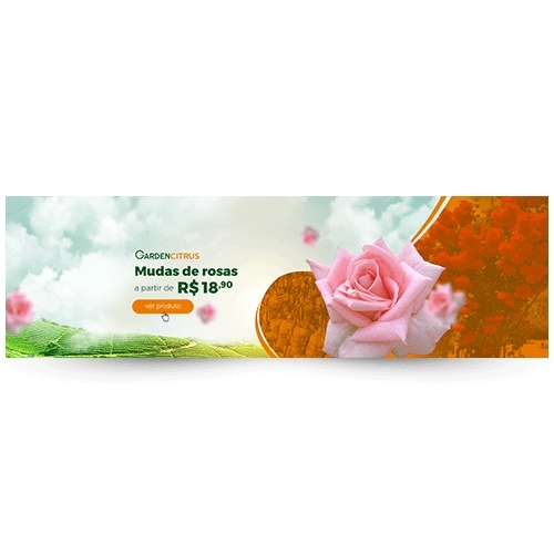 Banner Animado Para Gardencitrus ARTSONLINE 6222572 banner-animado-para-gardencitrus-artsonline-6222572