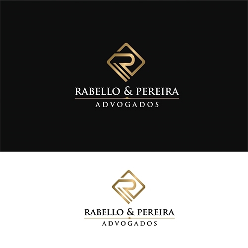 Rabello & Pereira Advogados - abreviação