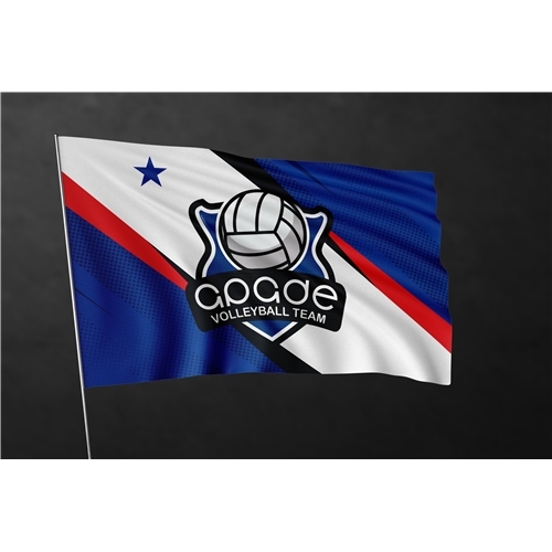 Logo para associa o parae jann 6231354