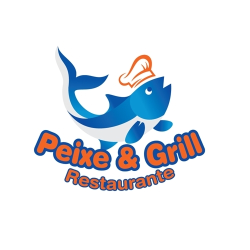 logo-para-restaurante-peix-rigo-des-6234378