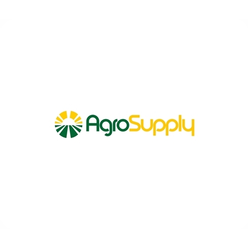 Logo para Agro Supply jann 6238679