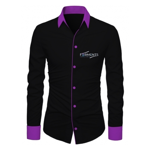 Camisa unidade para forments consult welldesign 6238990
