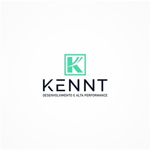 Logo para kennt eventos snetodes 6252277