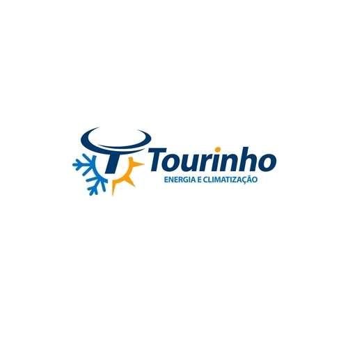 Logo para tourinho energ dani cam 6259402