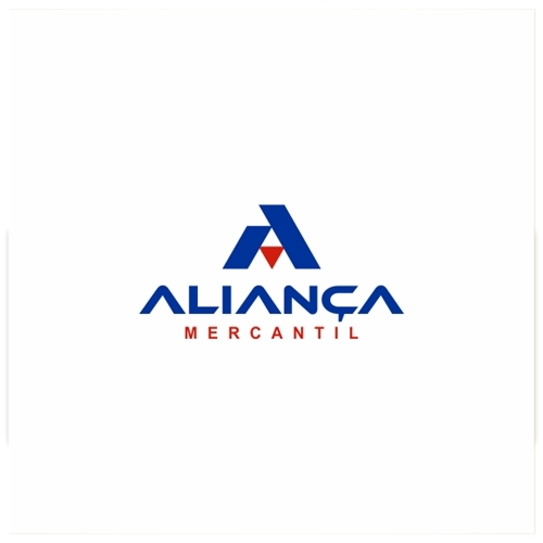 Logo para Aliança | valcrism_2 6265940