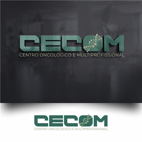 Projeto Combo top of mind para CECOM - CENTRO O.. | Isabella.. 6268564