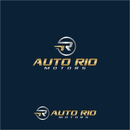 Logo para AUTO RIO MOTORS Rubao 6275147