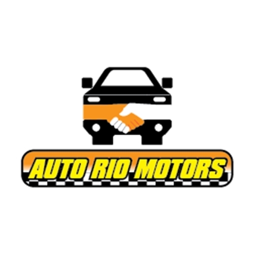 Logo para AUTO RIO MOTORS Flavio K.. 6275214