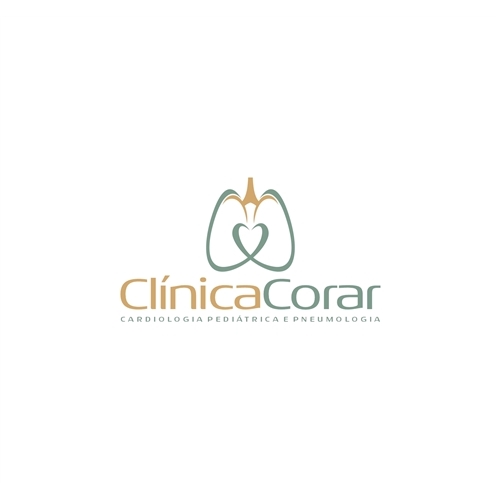 Clínica Corar - Cardiologia Pediátrica e Pneumologia | Criação de L...