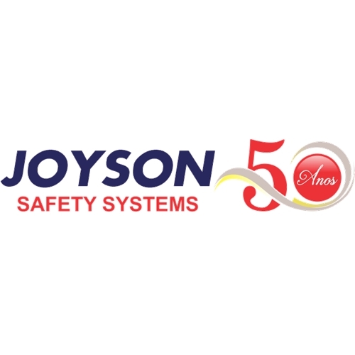 Logo para Joyson Safety Sy.. gvcpoten.. 6391500