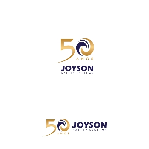 Logo para Joyson Safety Sy.. Rubao 6391785