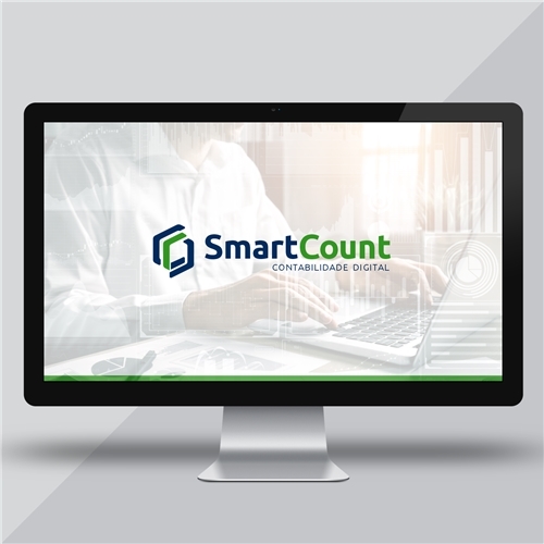 Projeto Combo top of mind para SmartCount | Rdesign SM 6392448