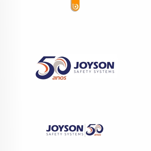 Joyson Safety Systems Ltda. Criação de Logo Para Automotivo