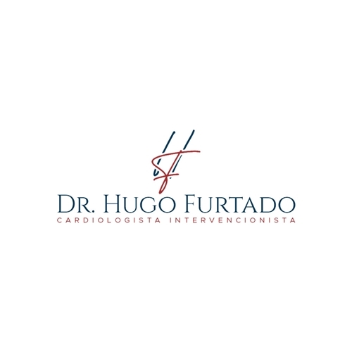 Dr. Hugo Furtado Cardiologista intervencionista Criação de Pro...