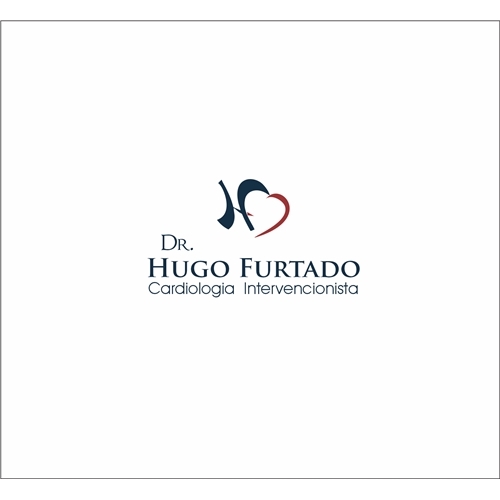 Dr. Hugo Furtado Cardiologista intervencionista Criação de Pro...