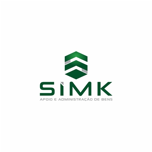 Projeto Combo top of mind para SIMK SERVIÇOS DE.. | snetodes.. 6403393