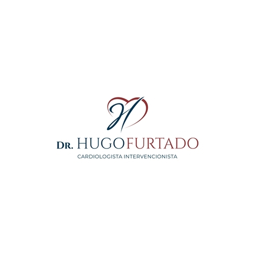 Dr. Hugo Furtado Cardiologista intervencionista Criação de Pro...