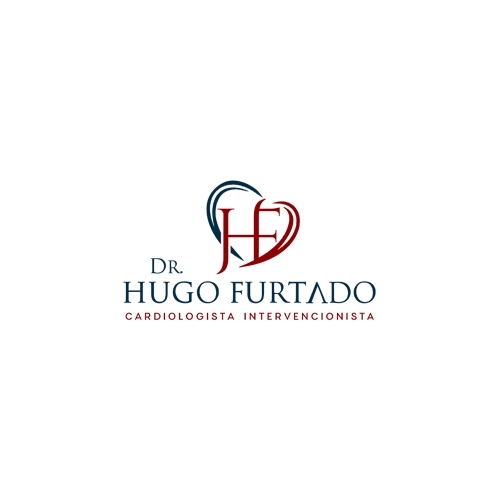 Dr. Hugo Furtado Cardiologista intervencionista Criação de Pro...