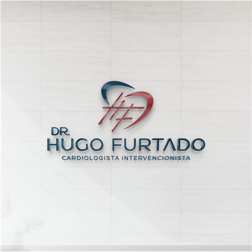 Dr. Hugo Furtado Cardiologista intervencionista Criação de Pro...