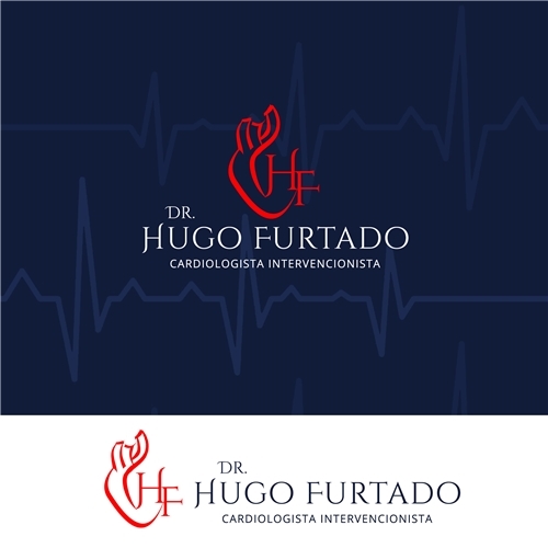 Dr. Hugo Furtado Cardiologista intervencionista Criação de Pro...