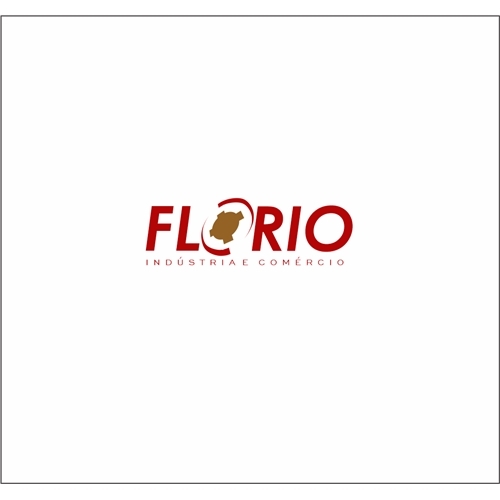 Florio Industria e comercio/Reservatórios, Tampas e Tampas de Válvu...