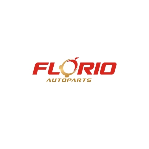 Florio Industria e comercio/Reservatórios, Tampas e Tampas de Válvu...