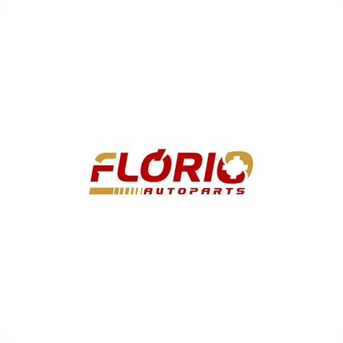 Florio Industria e comercio/Reservatórios, Tampas e Tampas de Válvu...