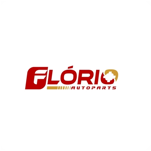 Florio Industria e comercio/Reservatórios, Tampas e Tampas de Válvu...