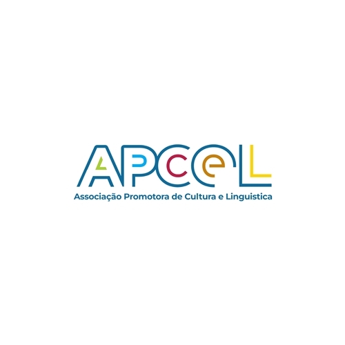 Logo para APCEL - Associaç.. | Dani Cam.. 6418363