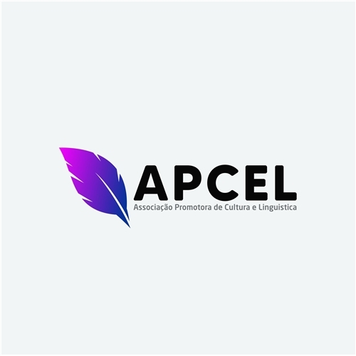 Logo para APCEL - Associaç.. | Design pxl 6418576