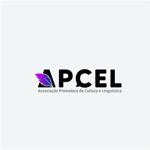 Logo para APCEL - Associaç.. | Junior pxl 6418579
