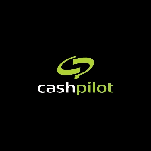 Logo para Cashpilot 6474657