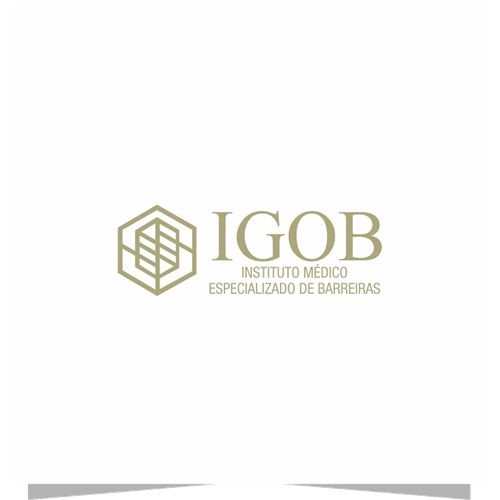 Igob Logo para IGOB | valcrism_2 6508278