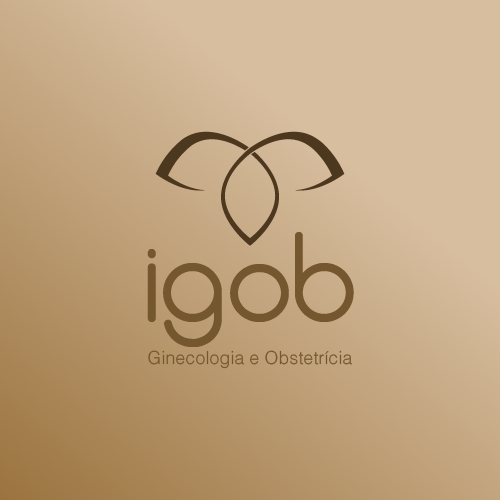 Igob Logo para IGOB | JK2000 6509526
