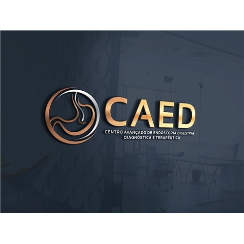 CAED. CENTRO AVANÇADO DE ENDOSCOPIA DIGESTIVA DIAGNÓSTICA E TERAPÊU...