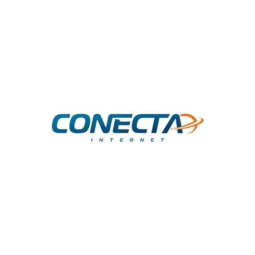 Conecta Empresa do ramo de telecom/internet banda larga/fibra óti...