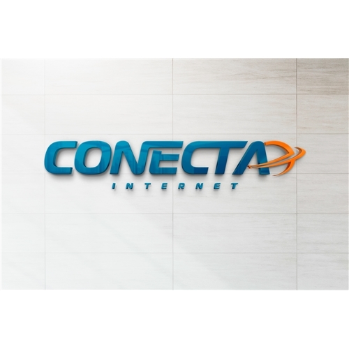 Conecta Empresa do ramo de telecom/internet banda larga/fibra óti...