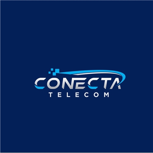 Conecta Empresa do ramo de telecom/internet banda larga/fibra óti...