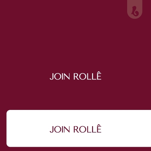 Logo para JOIN ROLLÊ ( O.. | LucasMay.. 6678357