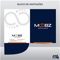 MOOBZ, Logo e Identidade, Outros