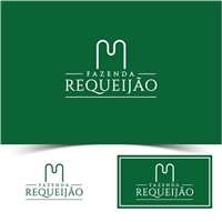 Fazenda Requeijão, Logo e Identidade, Outros