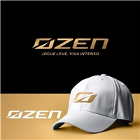 ozen, podem usar q letra O como ícone também  Slon também seria legal ter.Por exemplo( jogue leve ,viva intenso) , Logo e Identidade, Esportes
