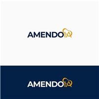 AmendoIA, Logo e Identidade, Outros