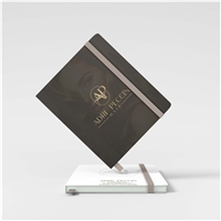 Adri Peccin Hair, Logo e Identidade, Beleza