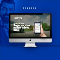Rastreei, Embalagem (unidade), Automotivo