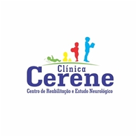 Clínica Cerene - Centro de Reabilitação e Estudos Neurológico, Kit com 6 Layouts de Post para Redes Sociais (Facebook, Instagram e etc) + Capa de Facebook, Saúde & Nutrição