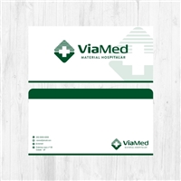 ViaMed Comércio de Material Hospitalar e Representação Ltda, Layout Web-Design, Saúde & Nutrição ViaMed Comércio de Material Hospitalar e Representação Ltda, Layout Web-Design, Saúde & Nutrição