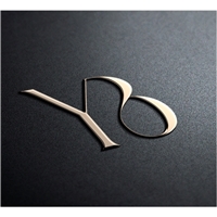 YURIANE BARBOSA - ADVOCACIA E CONSULTORIA JURIDICA , Layout Web-Design, Advocacia e Direito YURIANE BARBOSA - ADVOCACIA E CONSULTORIA JURIDICA , Layout Web-Design, Advocacia e Direito