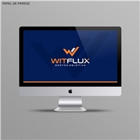 Witflux – Gestão Objetiva, Layout Web-Design, Consultoria de Negócios