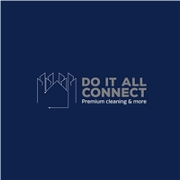 ajuste de logo, Kit com 6 Layouts de Post para Redes Sociais (Facebook, Instagram e etc) + Capa de Facebook,